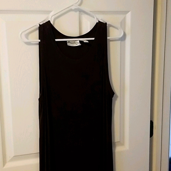 Chico's Dresses & Skirts - Chico's Maxi dress